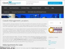 Sites similar to nocostmove.com