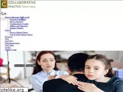 Sites similar to nocourt.org