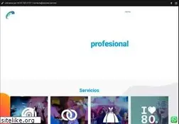 Sites similar to nocover.com.mx