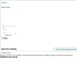 Sites similar to nocowanie.cz