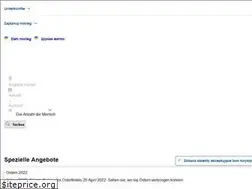 Sites similar to nocowanie.de