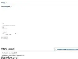 Sites similar to nocowanie.it