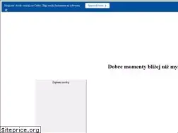 Sites similar to nocowanie.pl