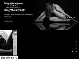 Sites similar to nocposlubna.pl
