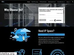 Sites similar to nocroom.com