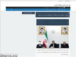 Sites similar to nocry.rozblog.com