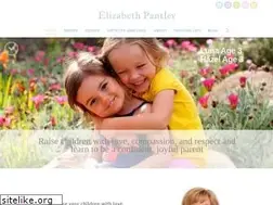 Sites similar to nocrysolution.com