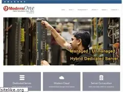 Sites similar to nocser.net