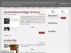 Sites similar to noct-land.blogspot.com