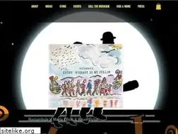 Sites similar to noctambulemusic.com