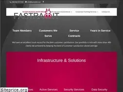 Sites similar to noctane.com