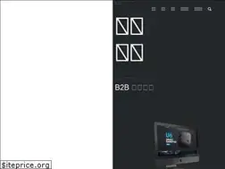 Sites similar to nocti.cn