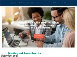 Sites similar to nocti.org