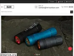 Sites similar to noctigon.com