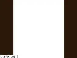 Sites similar to noctis.com