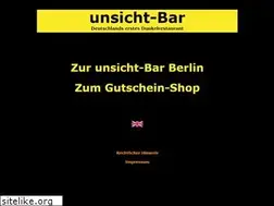 Sites similar to noctivagus.com