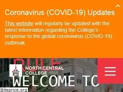 Sites similar to noctrl.edu