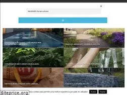 Sites similar to noctulachannel.com