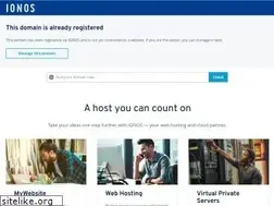 Sites similar to noctur.nl