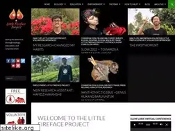 Sites similar to nocturama.org