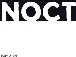 Sites similar to nocturamasevilla.es