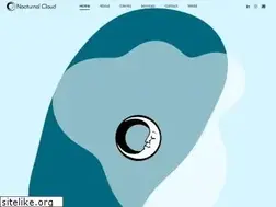 Sites similar to nocturnalcloud.com