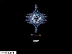 Sites similar to nocturnalhall.com