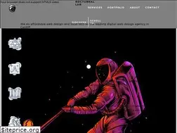 Sites similar to nocturnallab.com