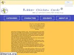 Sites similar to nocturnalmobile.com