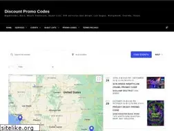 Sites similar to nocturnalsd.com