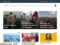 Sites similar to nocturnar.com