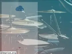 Sites similar to nocturne.ir