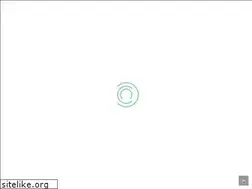 Sites similar to nocucas.com