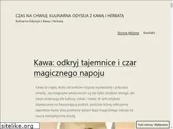 Sites similar to nocuj.com.pl