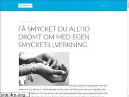 Sites similar to nocweb.se