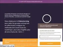 Sites similar to nod-a.com