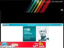 Sites similar to nod32-key.rozblog.com