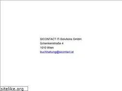 Sites similar to nod32.at