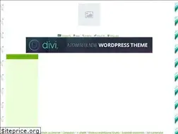 Sites similar to nod32.benimforum.net