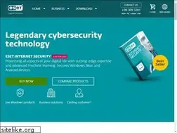 Sites similar to nod32.co.nz