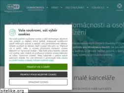 Sites similar to nod32.cz