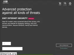 Sites similar to nod32.pl