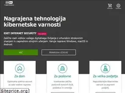 Sites similar to nod32.si