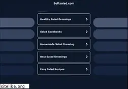 Sites similar to nod32.softsalad.com