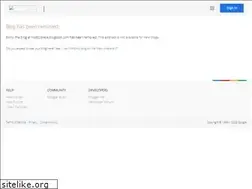 Sites similar to nod325keys.blogspot.com