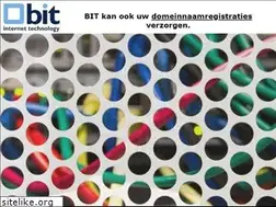 Sites similar to nod32av.nl