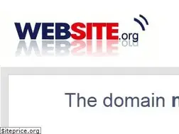 Sites similar to nod32key.website.org