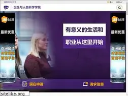 Sites similar to nod32korea.com