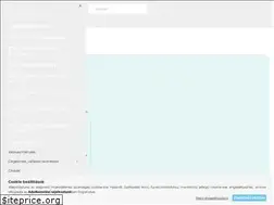 Sites similar to nod32virusirto.hu