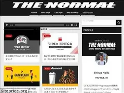 Sites similar to noda-biz.com